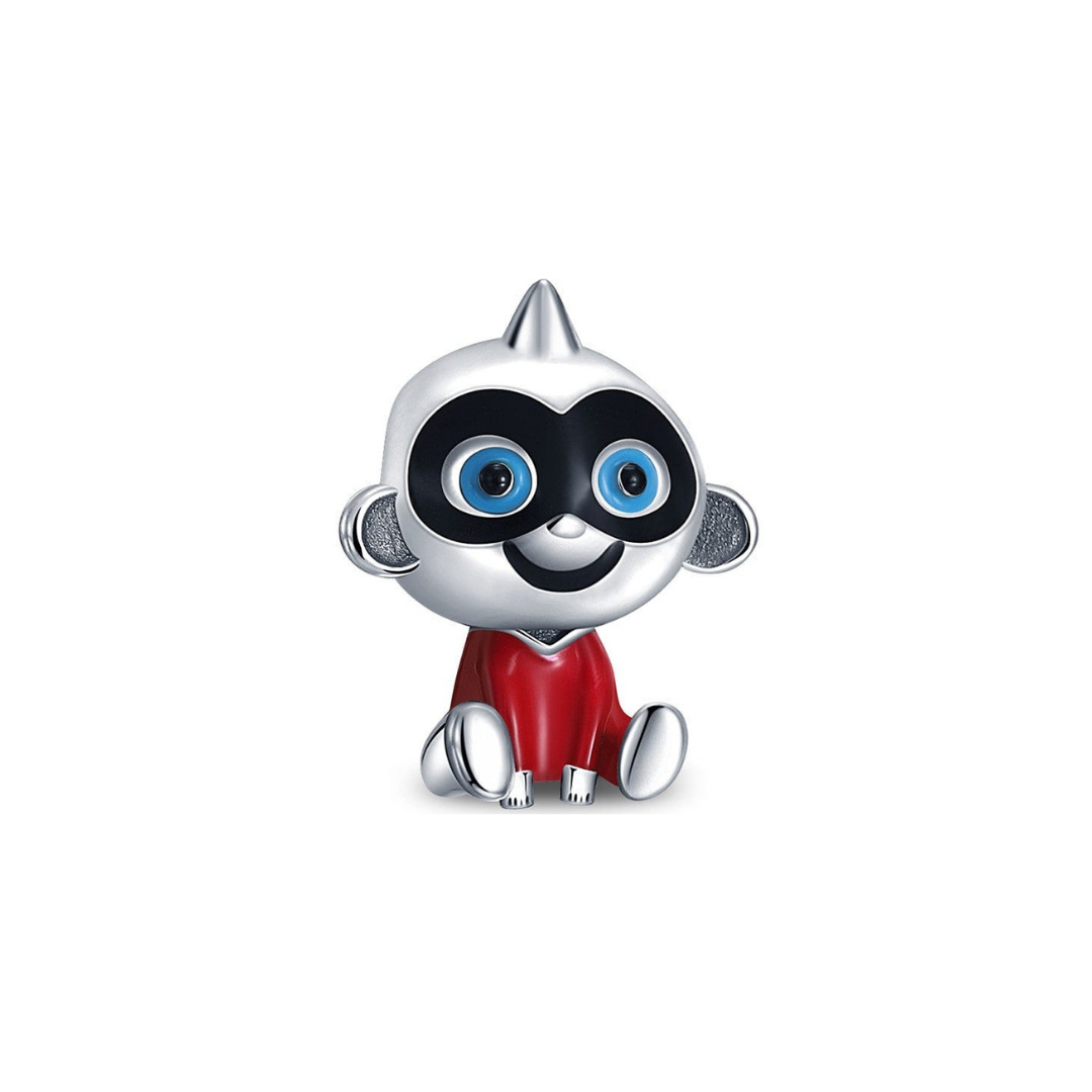 İnanılmazlar-Jack-Jack