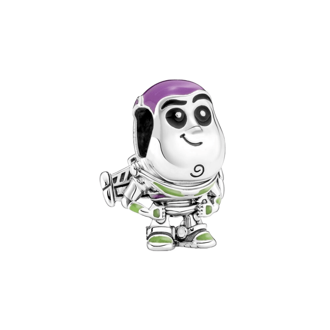 Oyuncak Hikayesi-Buzz Işıkyılı Tılsımı