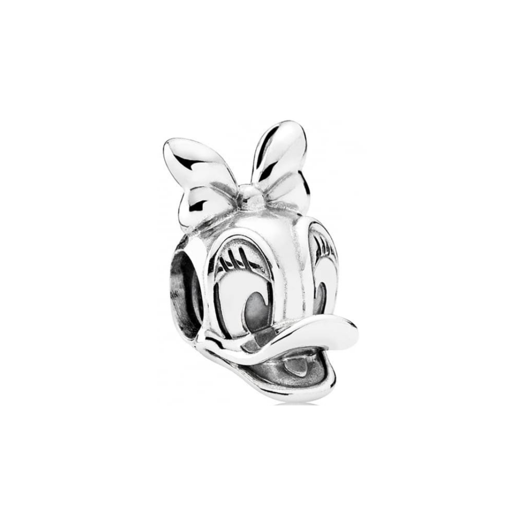 Disney- Daisy Duck Portresi Tılsımı