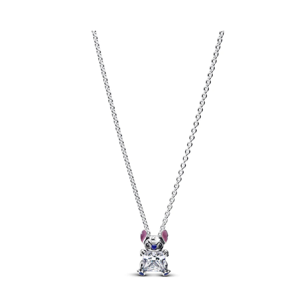 Lilo & Stitch - Stitch Kolye