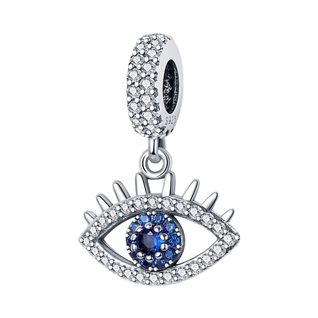 Guardian's Eye Sarkan Tılsım