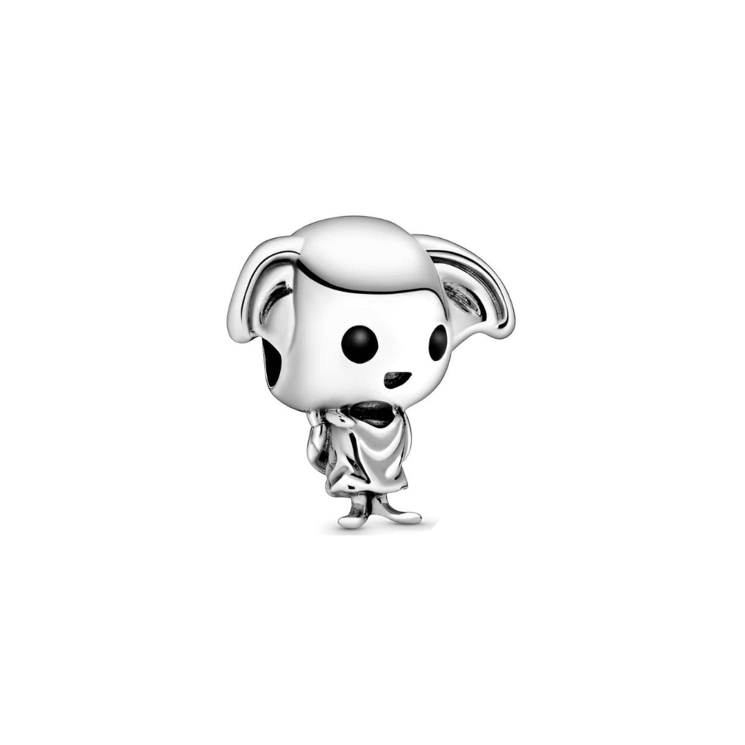 Harry Potter - Dobby Ev Cini Charm