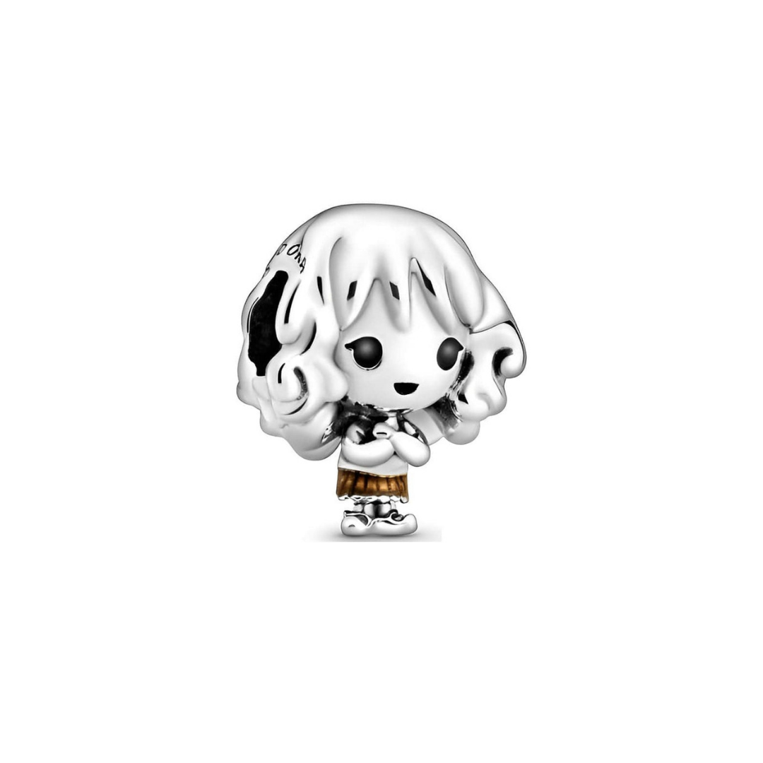 Harry Potter - Hermione Granger Charm