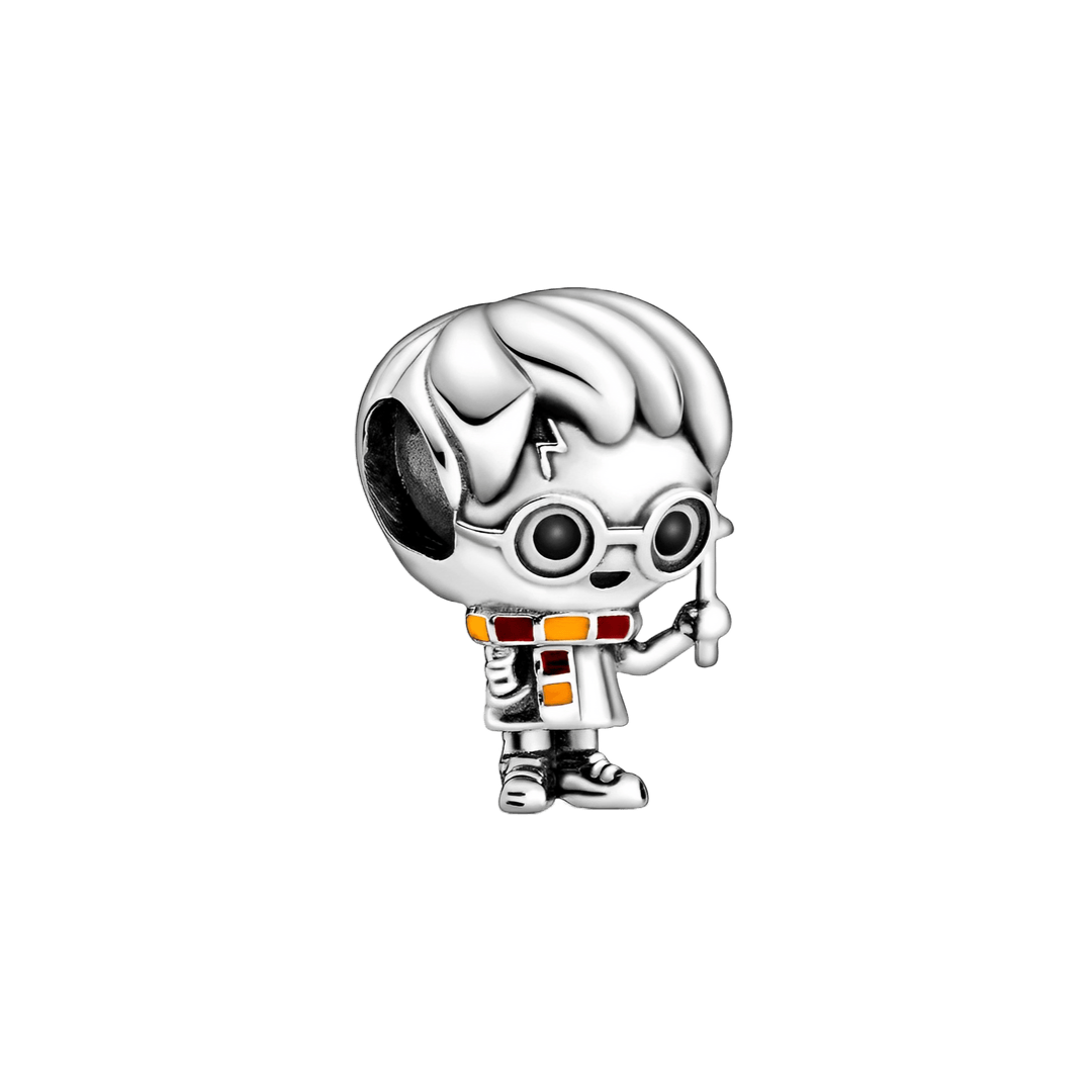 Harry Potter - Harry Potter Charm