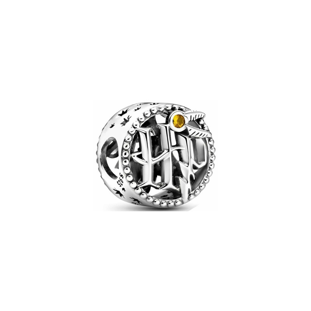 Harry Potter - Ajurlu İkonlar Charm