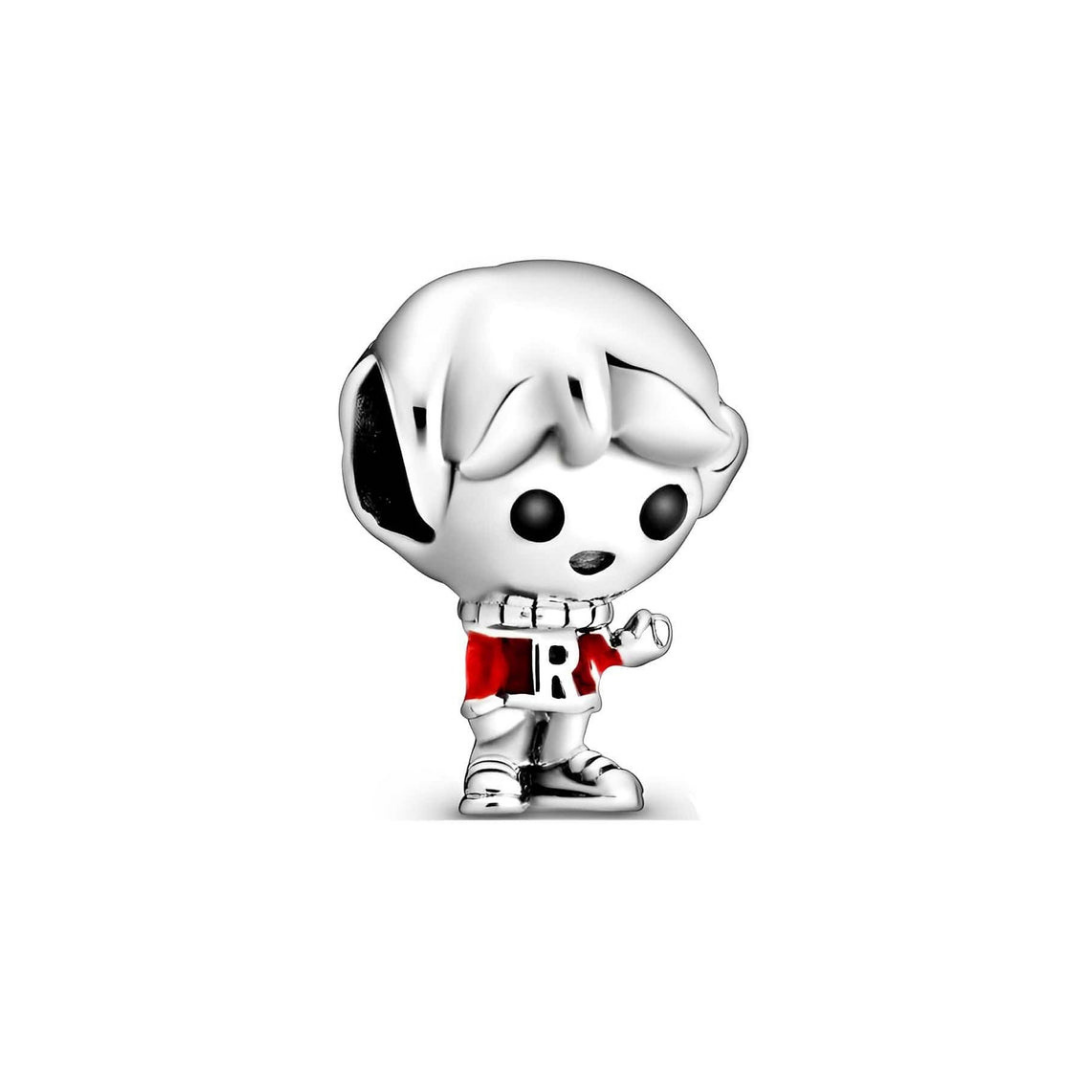 Harry Potter - Ron Weasley Charm