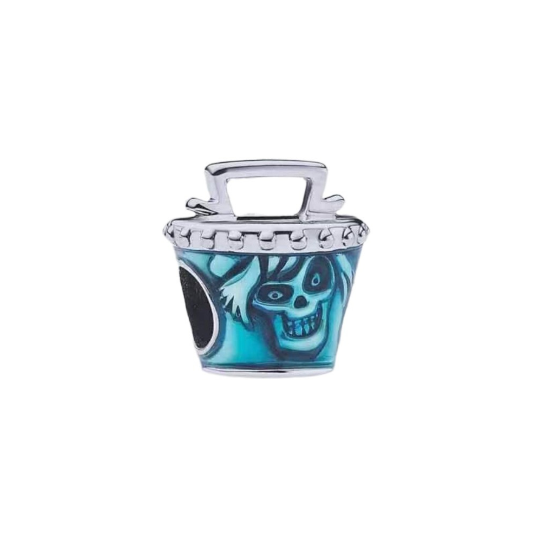 Disney- Hatbox Hayalet Perili Köşk