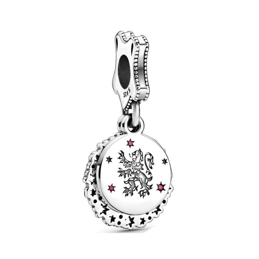 Harry Potter - Gryffindor Sarkma Charm