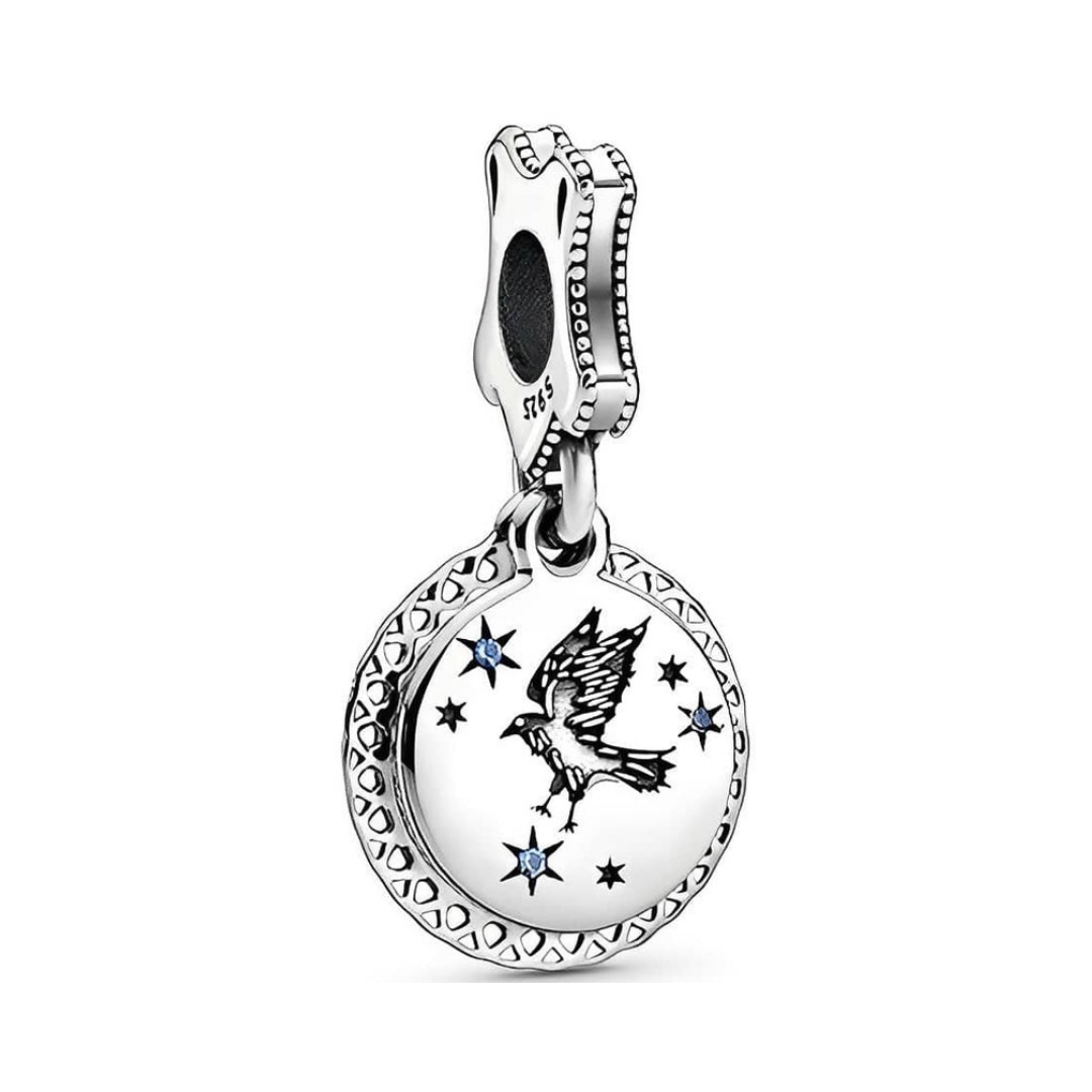 Harry Potter - Ravenclaw Sarkma Charm