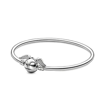 Harry Potter Bileklik Seti - Tüm Charm Koleksiyonu