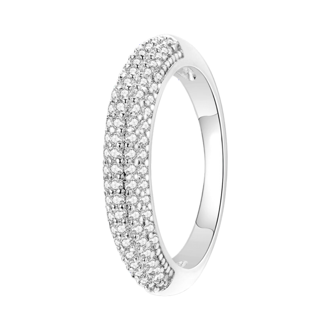 Radiant Pave Sonsuzluk Bandı