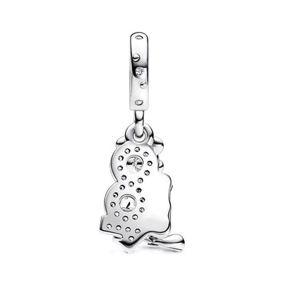 Disney- Mickey Mouse 100. Yıl Kutlaması Sarkan Charm