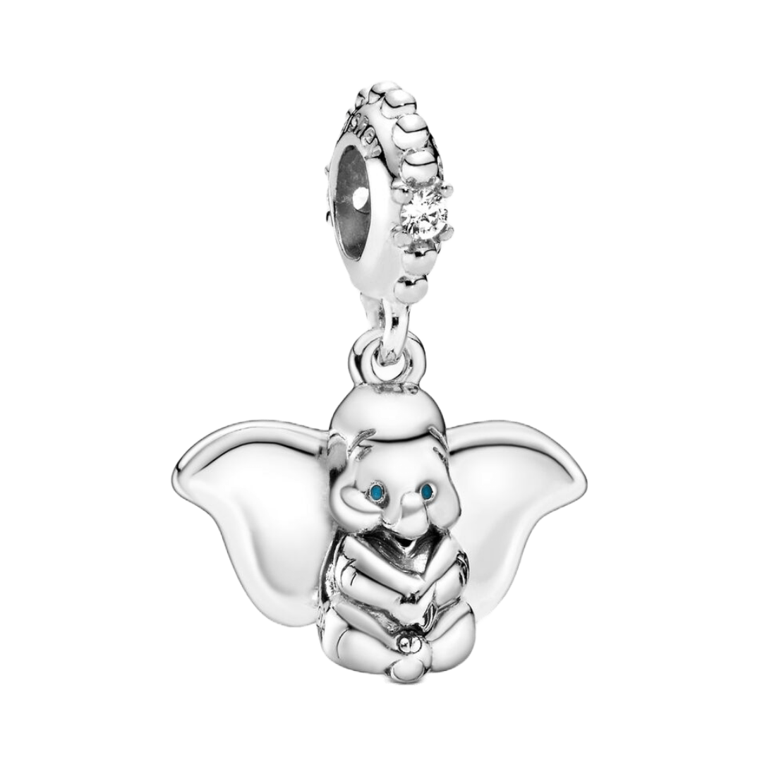 Disney- Dumbo Sarkma Tılsımı 