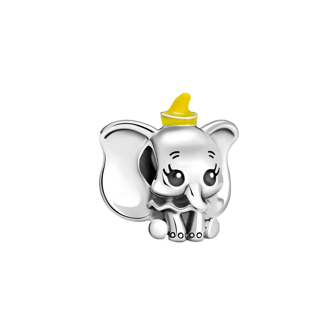 Disney- Dumbo Büyüsü