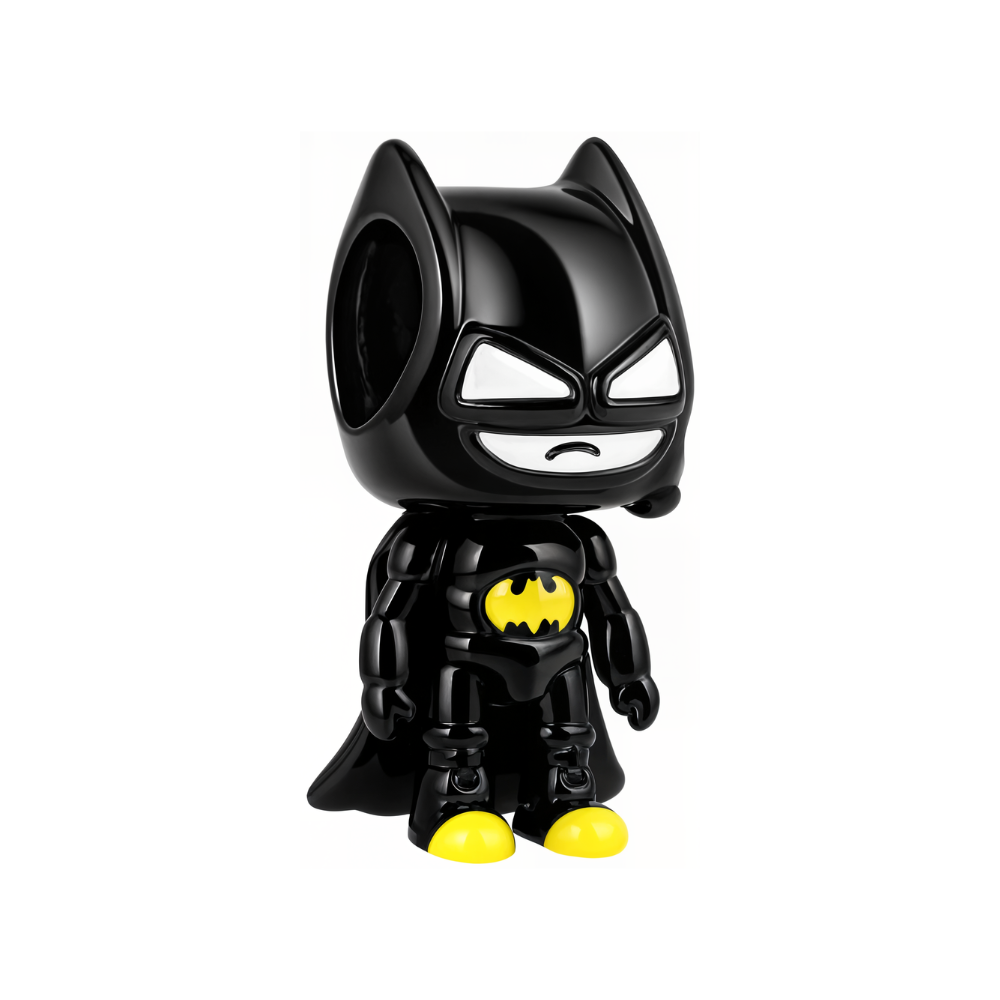 DC Comics Batman Büyüsü