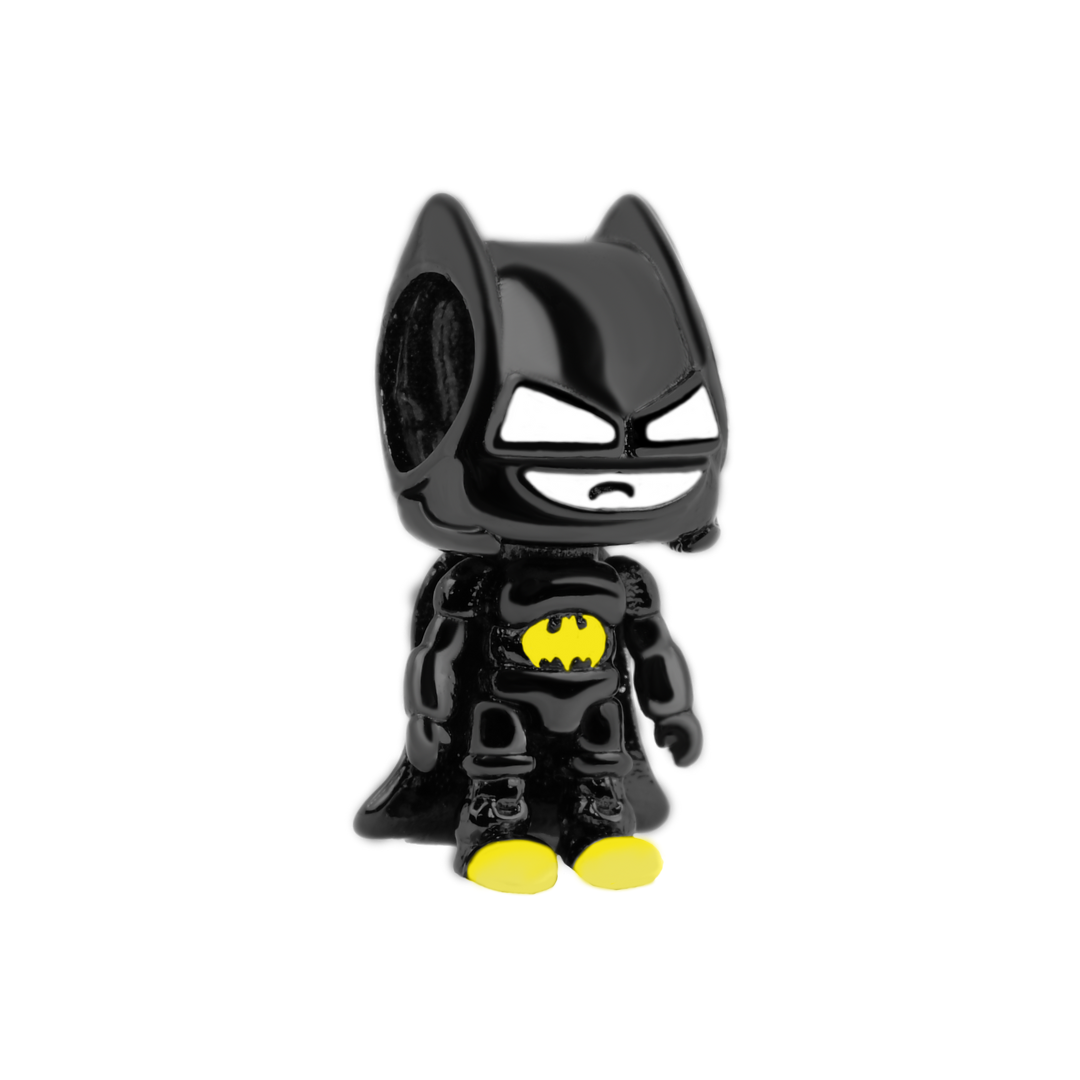 DC Comics-Batman Büyüsü