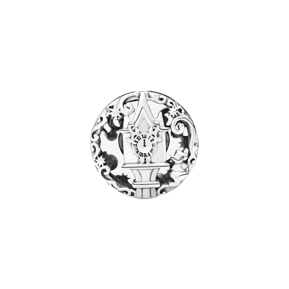 Külkedisi-Geceyarısı Balkabağı Büyüsü