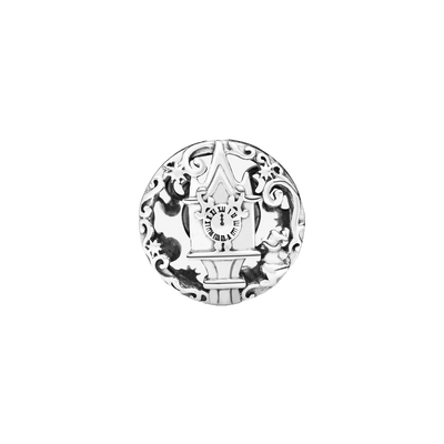 Külkedisi-Geceyarısı Balkabağı Büyüsü