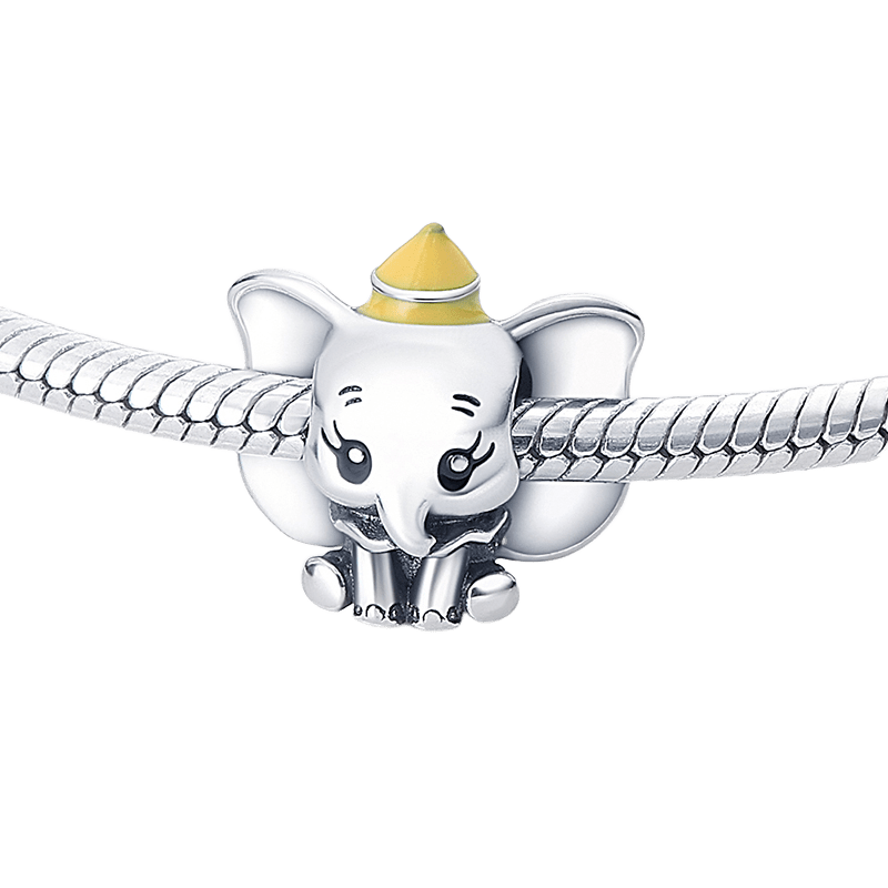 Disney- Dumbo Büyüsü