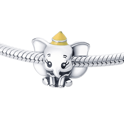 Disney- Dumbo Büyüsü