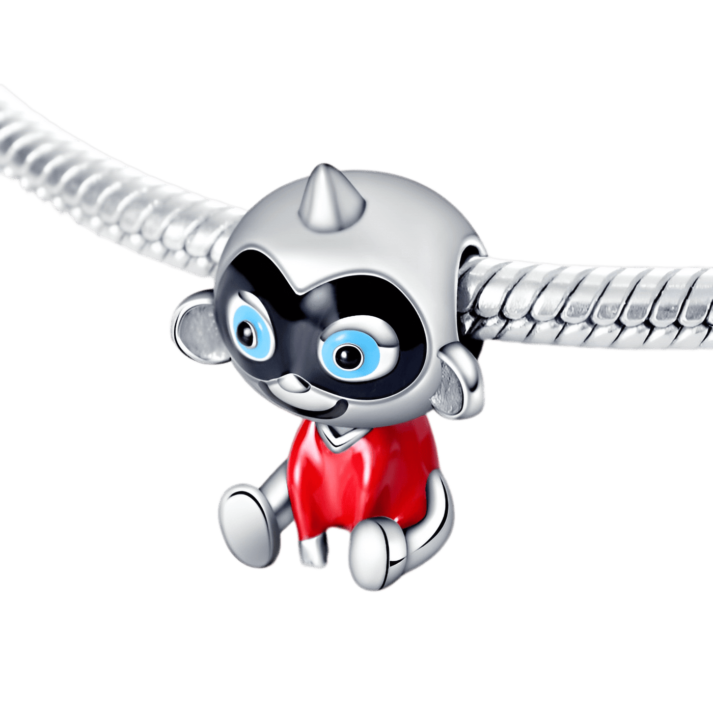 İnanılmazlar-Jack-Jack