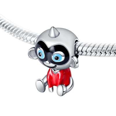 İnanılmazlar-Jack-Jack