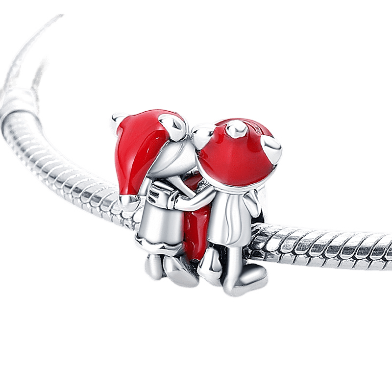 Disney- Mickey Mouse ve Minnie Mouse Hediye Tılsımı
