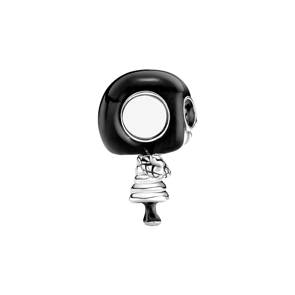 İnanılmazlar- Edna Charm