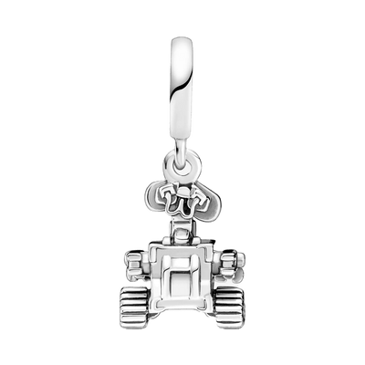 Disney-Wall-E Sallanan Tılsım