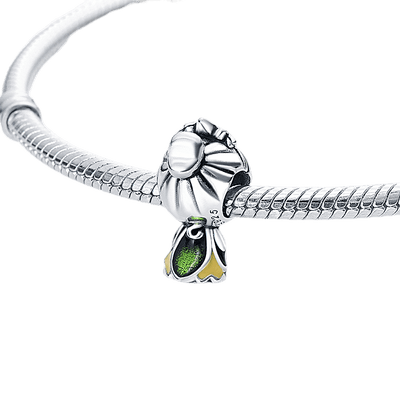Disney- Prenses Tiana ve Kurbağa Cazibesi