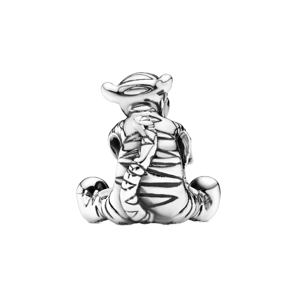 Winnie The Pooh-Tigger Winnie the Pooh Büyüsü