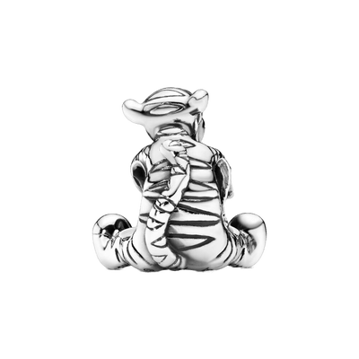 Winnie The Pooh-Tigger Winnie the Pooh Büyüsü