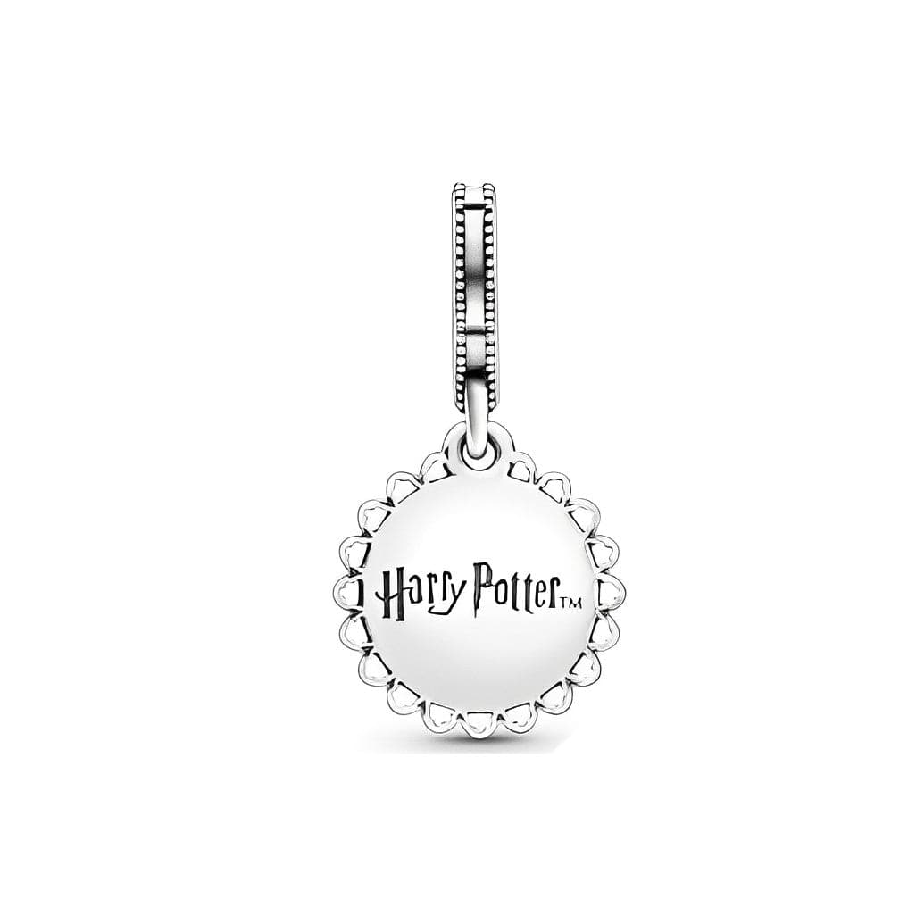 Harry Potter - Gryffindor Sarkma Charm