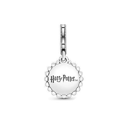 Harry Potter - Gryffindor Sarkma Charm
