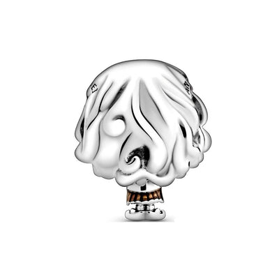 Harry Potter - Hermione Granger Charm