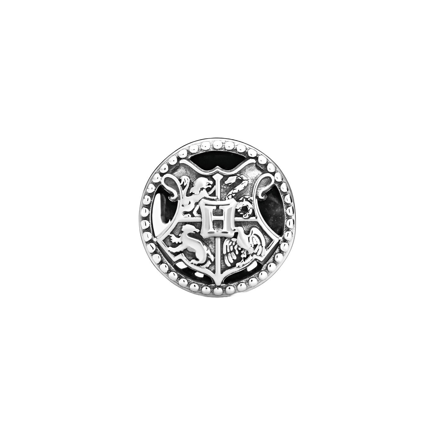 Harry Potter - Hogwarts Cadılık ve Büyücülük Okulu Charm