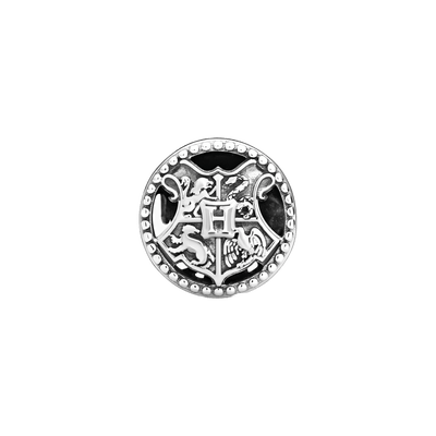 Harry Potter - Hogwarts Cadılık ve Büyücülük Okulu Charm