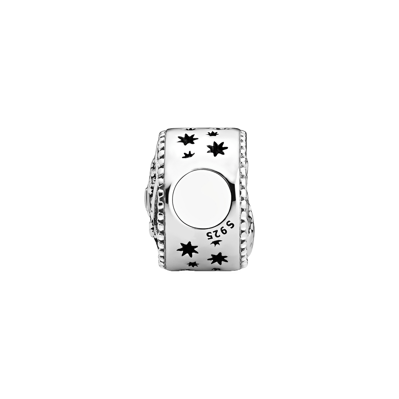 Harry Potter - Hogwarts Cadılık ve Büyücülük Okulu Charm