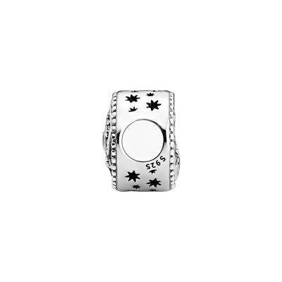 Harry Potter Cadılık ve Büyücülük Okulu Hogwarts Charm