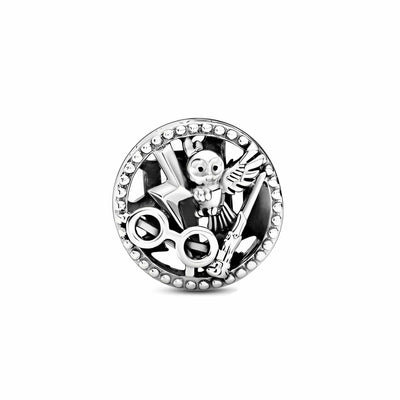 Harry Potter - Ajurlu İkonlar Charm