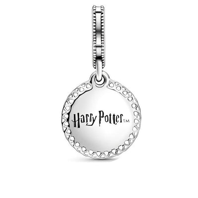 Harry Potter - Ravenclaw Sarkma Charm