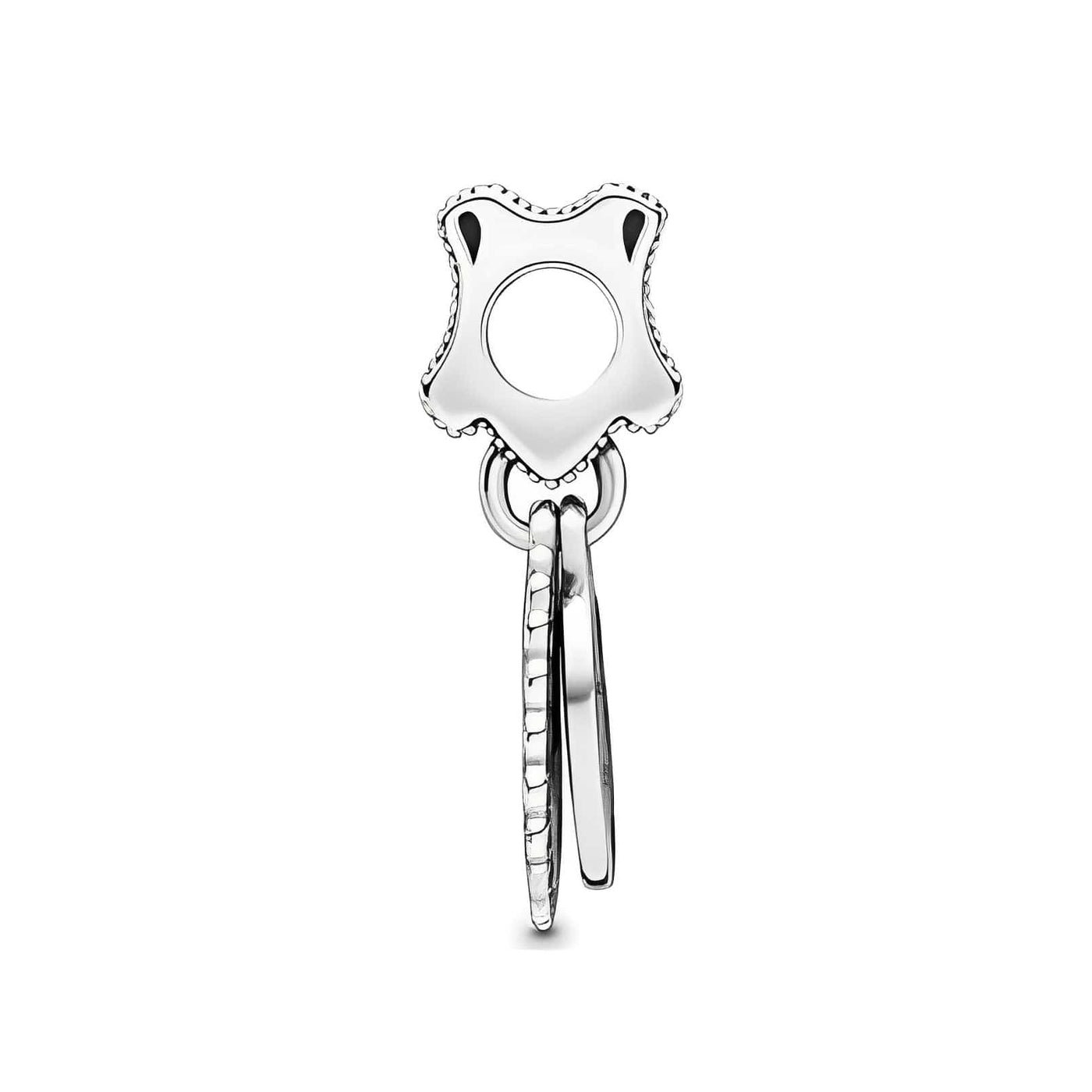 Harry Potter - Ravenclaw Sarkma Charm