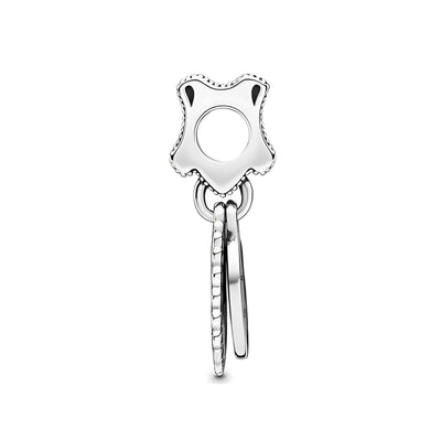 Harry Potter - Ravenclaw Sarkma Charm