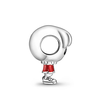 Harry Potter - Ron Weasley Charm