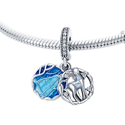 Harry Potter Snape Doe Patronus Sallantılı Charm