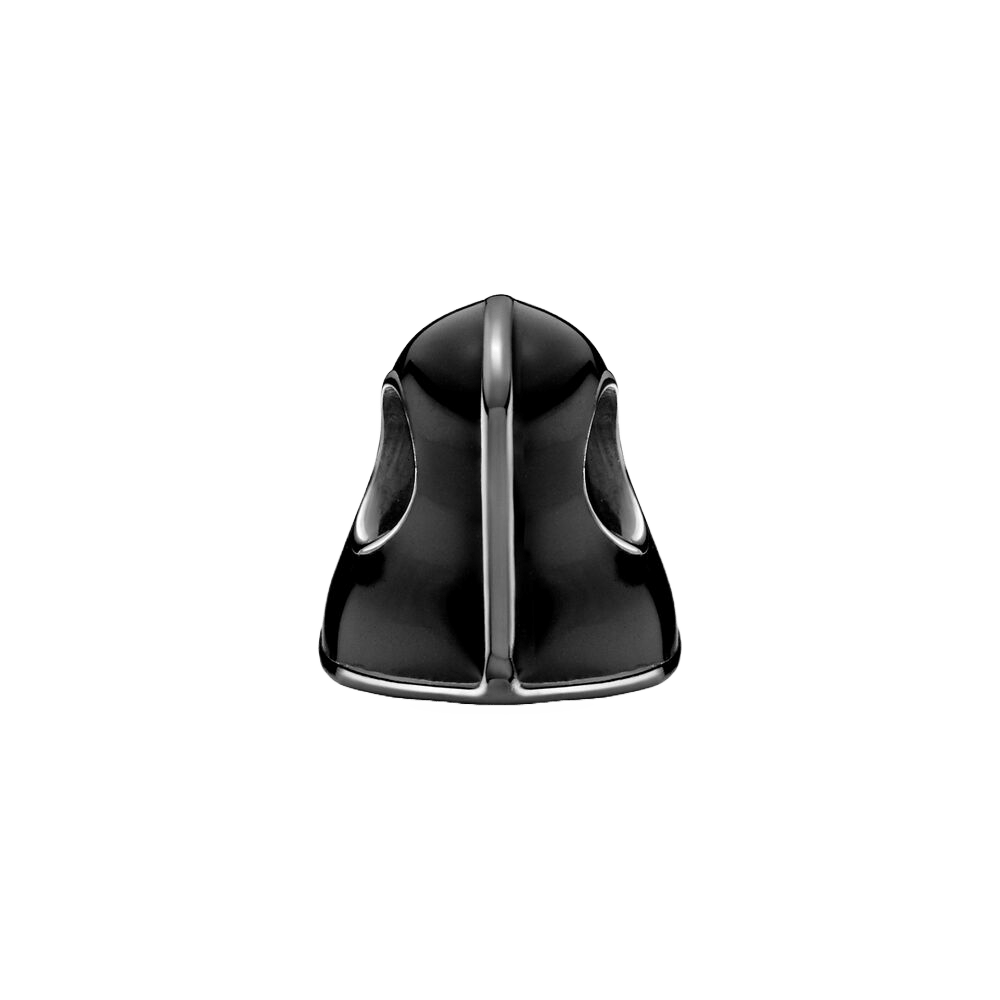 Star Wars-Darth Vader Kask Büyüsü