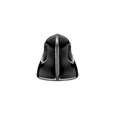 Star Wars-Darth Vader Kask Büyüsü