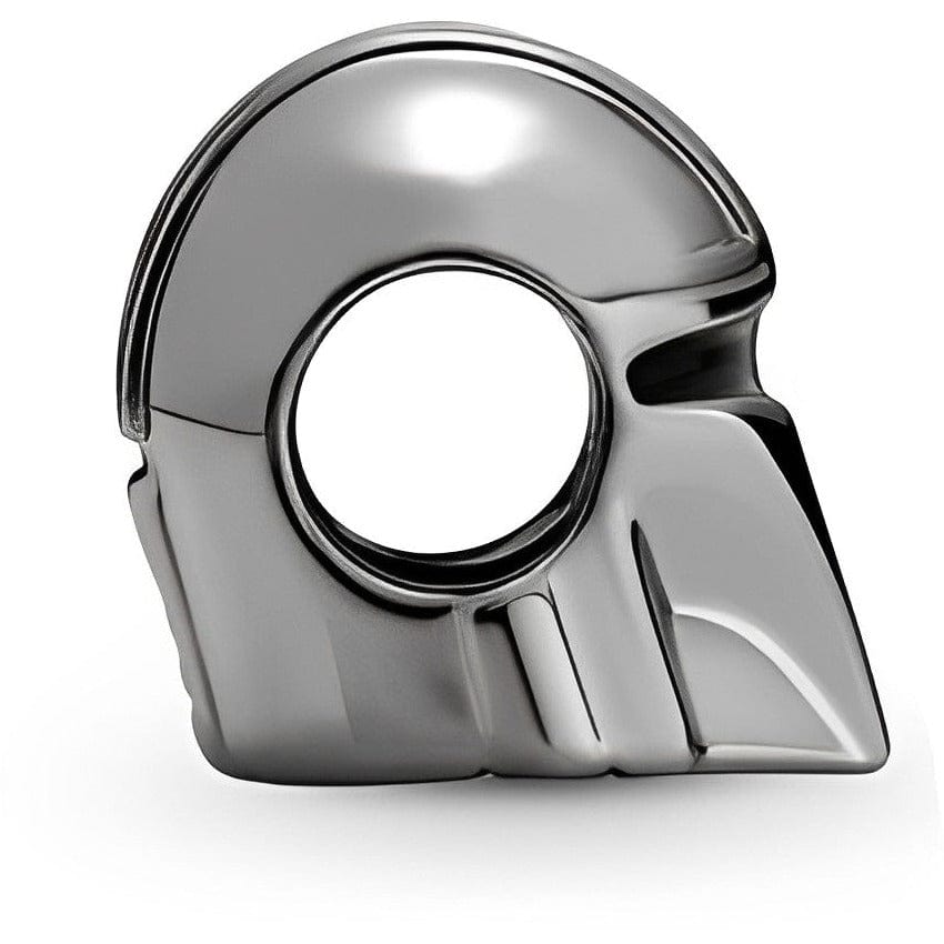 Star Wars- Mandalorian Kask Büyüsü